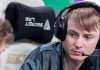 Boolk рассказал о прогрессе BetBoom Team Boolk рассказал о прогрессе BetBoom Team