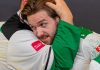 NiKo объяснил выбор «Фэлконс» по karrigan NiKo объяснил выбор «Фэлконс» по karrigan