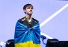 w0nderful впервые получил MVP на IEM Atlanta 2026 w0nderful впервые получил MVP на IEM Atlanta 2026