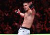 Сусуркаев проведёт бой с Сантосом на UFC 328 Сусуркаев проведёт бой с Сантосом на UFC 328