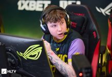 Команда magic победила K27 в матче Команда magic победила K27 в матче