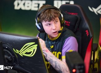 Команда magic победила K27 в матче Команда magic победила K27 в матче