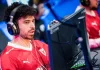 Spinx отметил влияние jL на командный дух MOUZ в CS2 Spinx отметил влияние jL на командный дух MOUZ в CS2