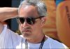 Монтойя призвал наказать Ферстаппена штрафными баллами Монтойя призвал наказать Ферстаппена штрафными баллами