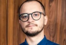 Кузьменко назвал цель Team Yandex на 2026 год Кузьменко назвал цель Team Yandex на 2026 год