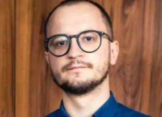Кузьменко назвал цель Team Yandex на 2026 год Кузьменко назвал цель Team Yandex на 2026 год