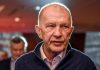 Президент «Урала» сомневается в легитимности гола «Динамо» Махачкала Президент «Урала» сомневается в легитимности гола «Динамо» Махачкала