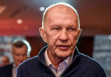 Президент «Урала» сомневается в легитимности гола «Динамо» Махачкала Президент «Урала» сомневается в легитимности гола «Динамо» Махачкала