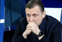 Галактионов отказался обсуждать переход Батракова в ПСЖ Галактионов отказался обсуждать переход Батракова в ПСЖ