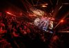 Esports World Cup 2026 перенесли в Париж с сохранением дат Esports World Cup 2026 перенесли в Париж с сохранением дат