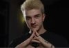 ALOHADANCE оценил игру 17-летнего Wits ALOHADANCE оценил игру 17-летнего Wits