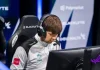 Malr1ne заявил, что профессиональная Dota 2 не умирает Malr1ne заявил, что профессиональная Dota 2 не умирает