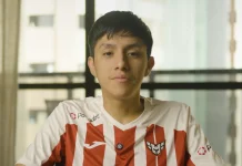 Паркер раскрыл зарплаты игроков Heroic по Dota 2 Паркер раскрыл зарплаты игроков Heroic по Dota 2