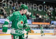 «Нэшвиллз» подписал трёхлетний контракт со шведом Регле Феликсом Нильссоном «Нэшвиллз» подписал трёхлетний контракт со шведом Регле Феликсом Нильссоном