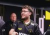 Team Vitality обыграла Natus Vincere в финале BLAST Rivals Spring Team Vitality обыграла Natus Vincere в финале BLAST Rivals Spring