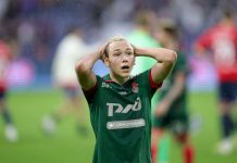Орлов посоветовал Батракову не спешить в Европу Орлов посоветовал Батракову не спешить в Европу