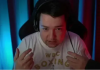 LenaGol0vach высказался о проблеме талантов в Dota 2 LenaGol0vach высказался о проблеме талантов в Dota 2