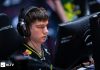 Natus Vincere вышла в полуфинал BLAST Rivals Natus Vincere вышла в полуфинал BLAST Rivals