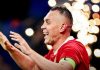 Дзюба отметил роль болельщиков «Спартака» в выигрыше Кубка России Дзюба отметил роль болельщиков «Спартака» в выигрыше Кубка России