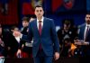 Пистиолис: Задача еще не решена, ждем тяжелой игры Пистиолис: Задача еще не решена, ждем тяжелой игры