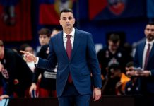Пистиолис: Задача еще не решена, ждем тяжелой игры Пистиолис: Задача еще не решена, ждем тяжелой игры