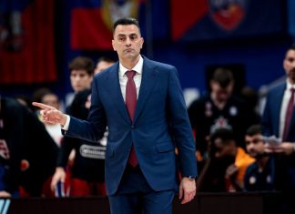 Пистиолис: Задача еще не решена, ждем тяжелой игры Пистиолис: Задача еще не решена, ждем тяжелой игры