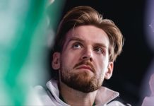 NiKo рассказал об исключении Kyxsan из Falcons NiKo рассказал об исключении Kyxsan из Falcons
