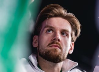 NiKo рассказал об исключении Kyxsan из Falcons NiKo рассказал об исключении Kyxsan из Falcons