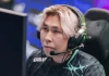 TORONTOTOKYO объяснил невыход OG на DreamLeague TORONTOTOKYO объяснил невыход OG на DreamLeague