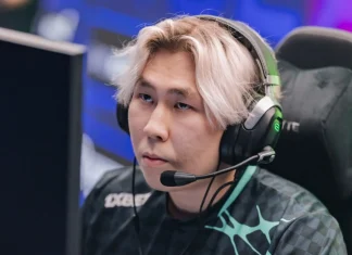 TORONTOTOKYO объяснил невыход OG на DreamLeague TORONTOTOKYO объяснил невыход OG на DreamLeague