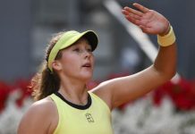 Андреева рассказала о прогрессе в психологии Андреева рассказала о прогрессе в психологии