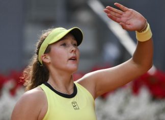 Андреева рассказала о прогрессе в психологии Андреева рассказала о прогрессе в психологии