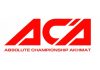 В Ташкенте прошёл турнир АСА 203 В Ташкенте прошёл турнир АСА 203