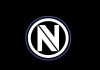 Team Envy может вернуться в Counter-Strike Team Envy может вернуться в Counter-Strike