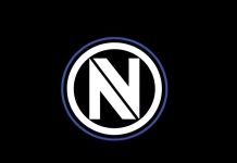 Team Envy может вернуться в Counter-Strike Team Envy может вернуться в Counter-Strike