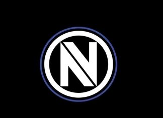 Team Envy может вернуться в Counter-Strike Team Envy может вернуться в Counter-Strike