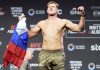 Масвидаль призвал устроить бой Волкова с Аспиналлом Масвидаль призвал устроить бой Волкова с Аспиналлом