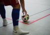 «Спортинг» выиграл футзальную Лигу чемпионов «Спортинг» выиграл футзальную Лигу чемпионов