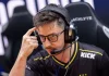 apEX сравнил составы NAVI и Team Vitality apEX сравнил составы NAVI и Team Vitality