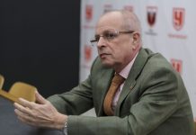 Гомельский раскритиковал игру Тримбла против «Локомотива-Кубань» Гомельский раскритиковал игру Тримбла против «Локомотива-Кубань»