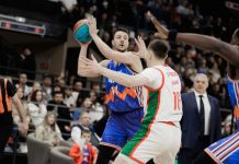 Капитан «Пармы» Ильницкий продлил контракт по схеме «1+1» Капитан «Пармы» Ильницкий продлил контракт по схеме «1+1»