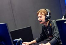 1win Team обыграла Tundra Esports 1win Team обыграла Tundra Esports