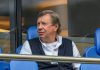 Сёмин назвал Семака лучшим тренером РПЛ сезона-2025/26 Сёмин назвал Семака лучшим тренером РПЛ сезона-2025/26