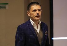 Мажич поддержал пенальти в ворота «Зенита» Мажич поддержал пенальти в ворота «Зенита»