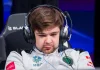 Malr1ne рассказал об адаптации в Team Falcons Malr1ne рассказал об адаптации в Team Falcons