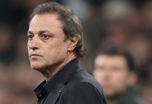 Шнякин призвал оставить Гусева в «Динамо» Шнякин призвал оставить Гусева в «Динамо»