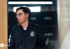 OG отправила arrozdoce в запас перед Masters Championship OG отправила arrozdoce в запас перед Masters Championship
