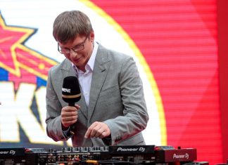 Аршавин: Превзойти Акинфеева Сафонову будет сложно Аршавин: Превзойти Акинфеева Сафонову будет сложно