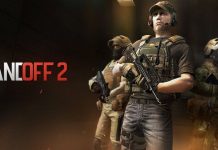 Cyber Team обыграла Mafiozy Esports на турнире Cyber Team обыграла Mafiozy Esports на турнире