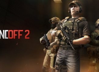 Cyber Team обыграла Mafiozy Esports на турнире Cyber Team обыграла Mafiozy Esports на турнире